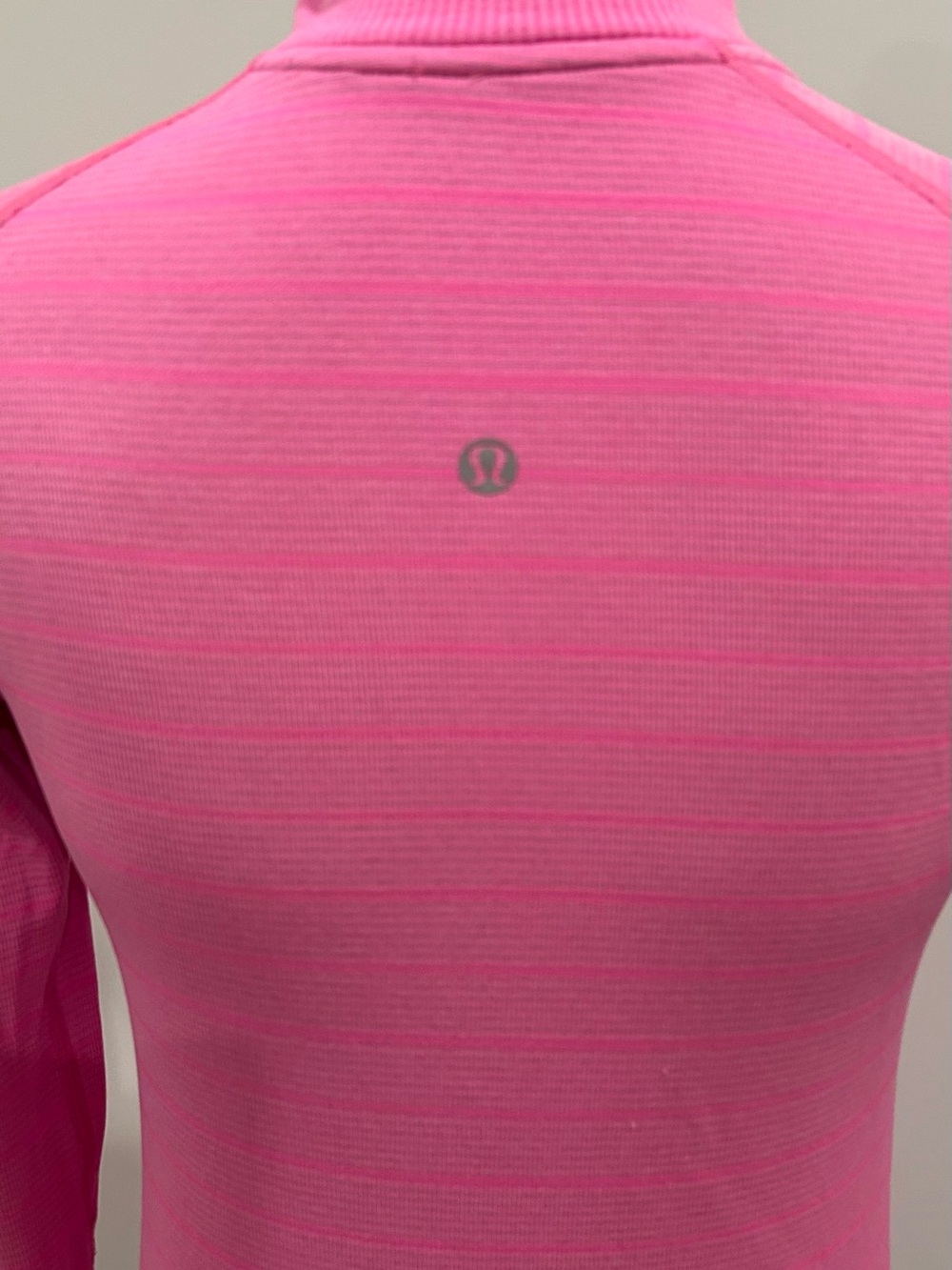 Lululemon Pullover - Picture 6 of 9
